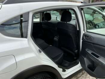 2012 (12) - 2.0D S 5dr