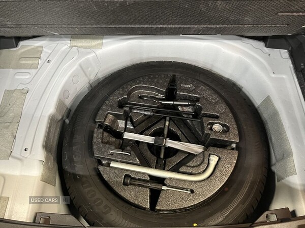 Used Volkswagen Polo 2019 for sale - 76743880: Photo 11