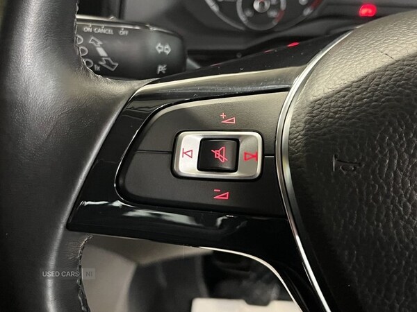 Used Volkswagen Polo 2019 for sale - 76743880: Photo 17