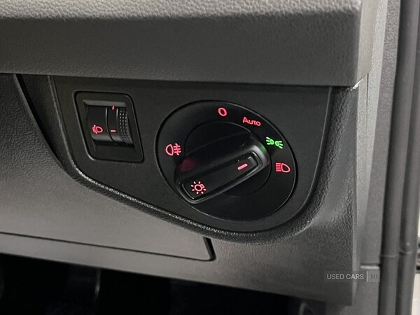 Used Volkswagen Polo 2019 for sale - 76743880: Photo 20