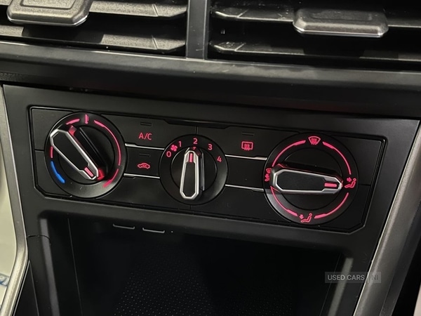 Used Volkswagen Polo 2019 for sale - 76743880: Photo 22