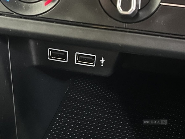 Used Volkswagen Polo 2019 for sale - 76743880: Photo 23