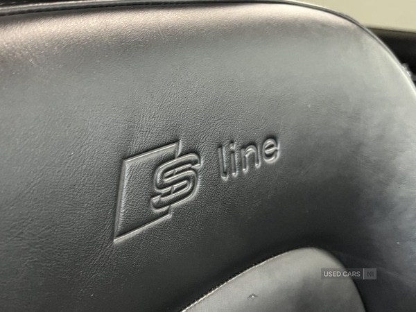 Used Audi Q5 2016 for sale - 77388033: Photo 20