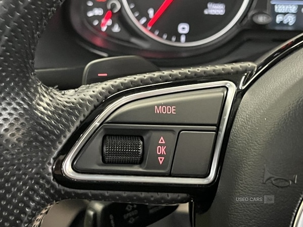 Used Audi Q5 2016 for sale - 77388033: Photo 24