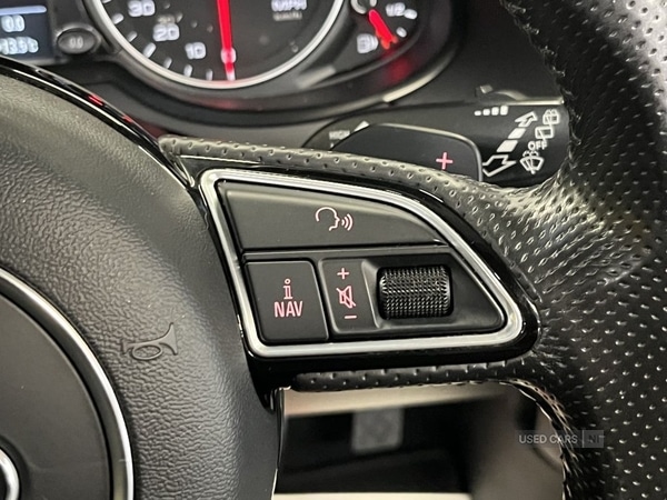 Used Audi Q5 2016 for sale - 77388033: Photo 26