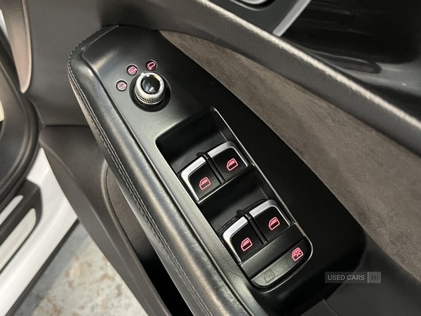 Used Audi Q5 2016 for sale - 77388033: Photo 28