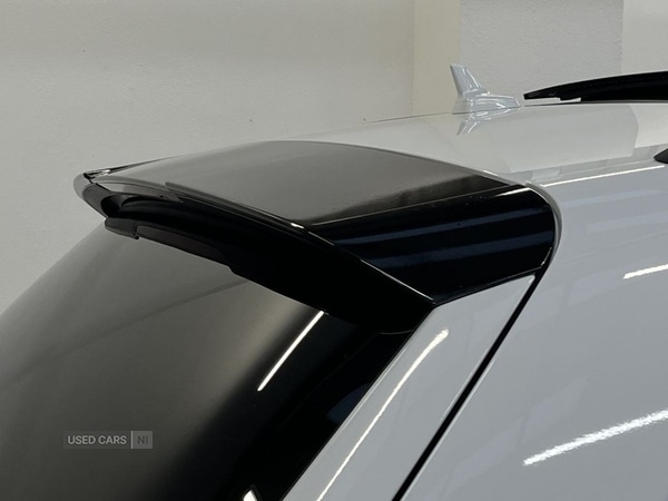 Used Audi Q5 2016 for sale - 77388033: Photo 8