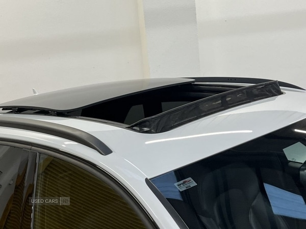 Used Audi Q5 2016 for sale - 77388033: Photo 9