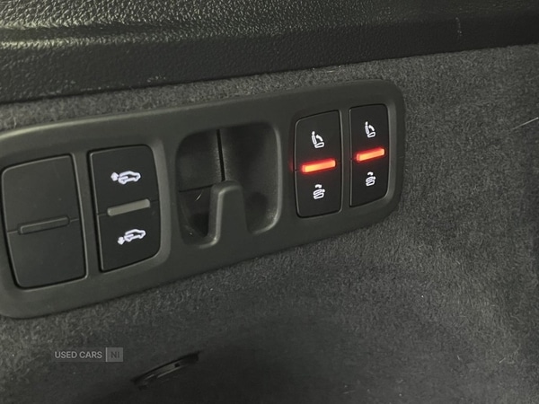 Used Audi Q7 2019 for sale - 77041494: Photo 11