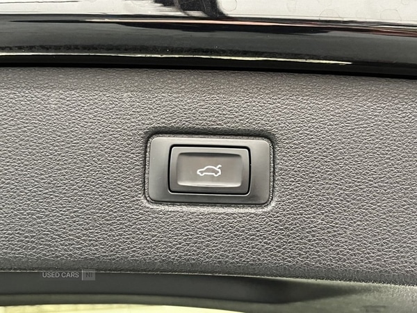 Used Audi Q7 2019 for sale - 77041494: Photo 12