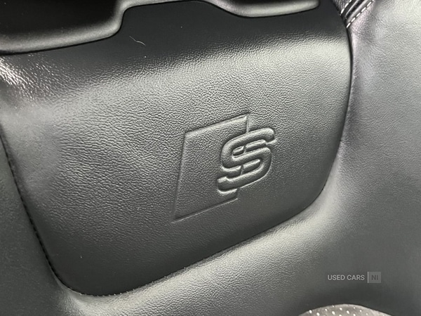 Used Audi Q7 2019 for sale - 77041494: Photo 16