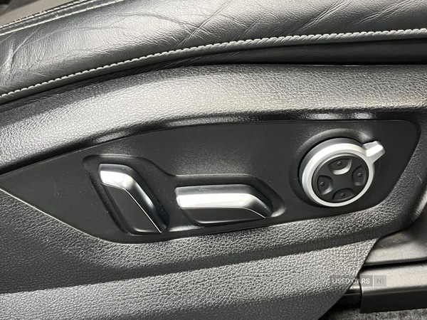 Used Audi Q7 2019 for sale - 77041494: Photo 18