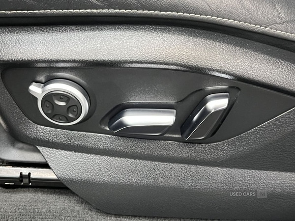 Used Audi Q7 2019 for sale - 77041494: Photo 21