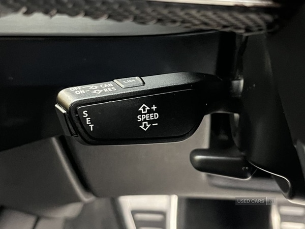 Used Audi Q7 2019 for sale - 77041494: Photo 23