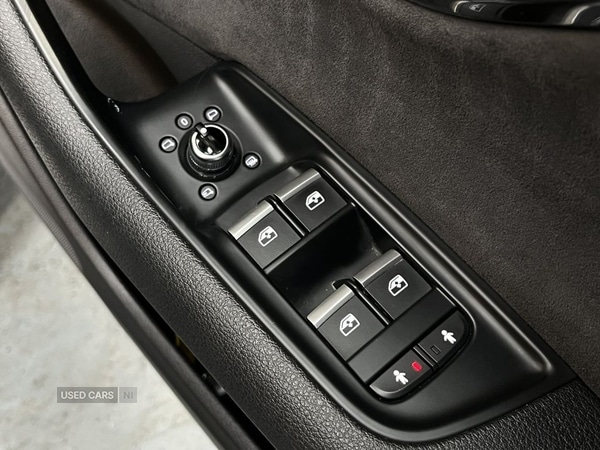 Used Audi Q7 2019 for sale - 77041494: Photo 27