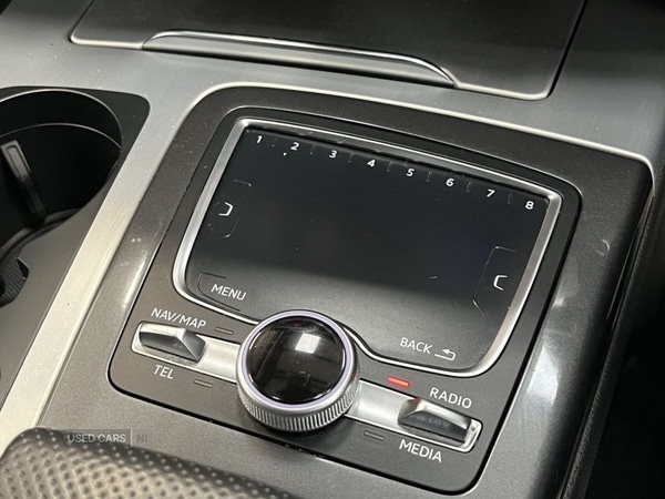 Used Audi Q7 2019 for sale - 77041494: Photo 32