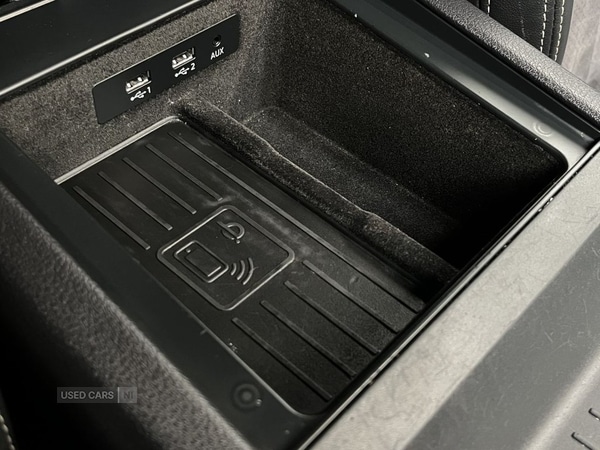 Used Audi Q7 2019 for sale - 77041494: Photo 34