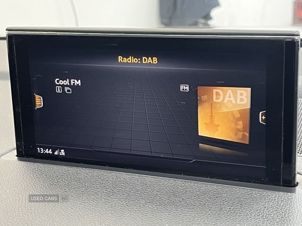 Used Audi Q7 2019 for sale - 77041494: Photo 37