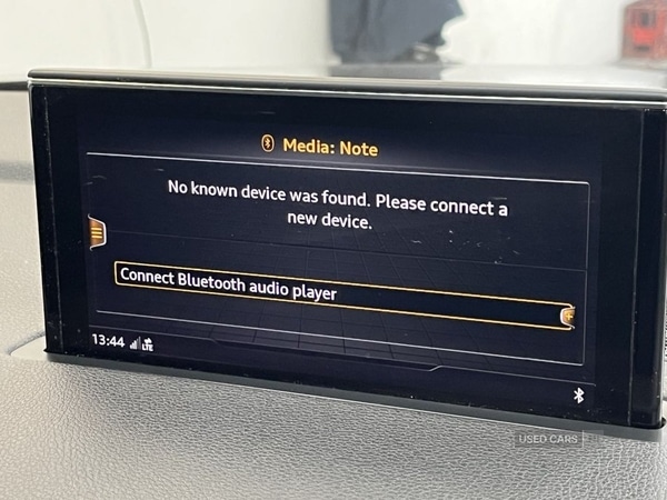 Used Audi Q7 2019 for sale - 77041494: Photo 39