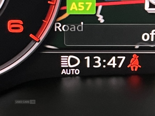 Used Audi Q7 2019 for sale - 77041494: Photo 47