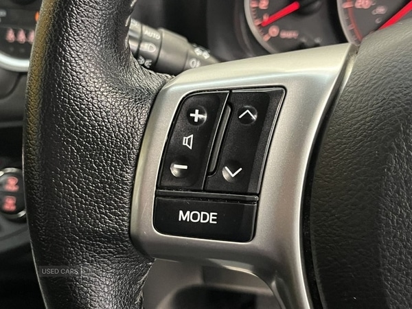 Used Toyota Yaris 2014 for sale - 76153741: Photo 16