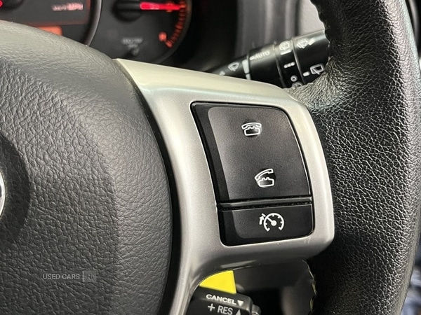 Used Toyota Yaris 2014 for sale - 76153741: Photo 18