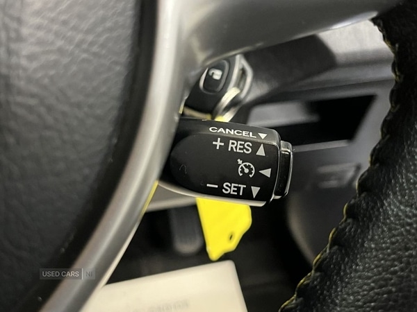 Used Toyota Yaris 2014 for sale - 76153741: Photo 19