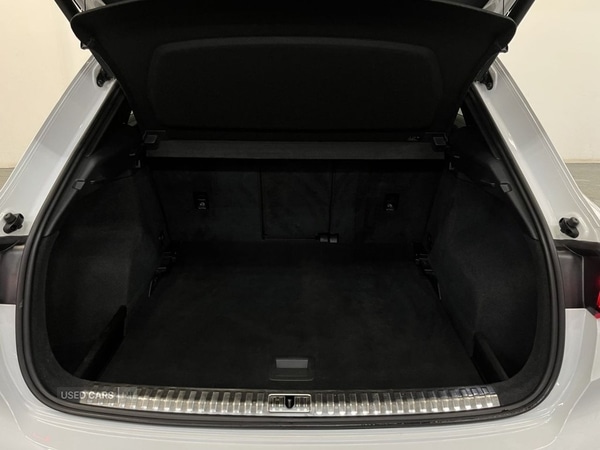 Used Audi Q3 2019 for sale - 76500443: Photo 11