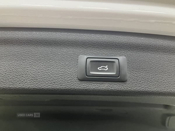 Used Audi Q3 2019 for sale - 76500443: Photo 12