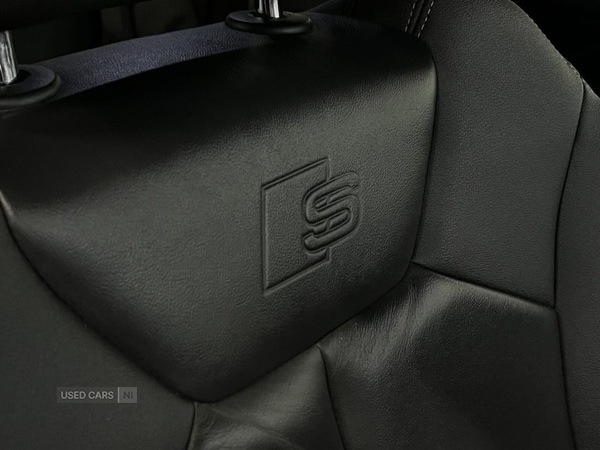 Used Audi Q3 2019 for sale - 76500443: Photo 15