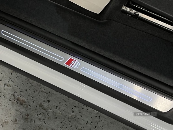 Used Audi Q3 2019 for sale - 76500443: Photo 18