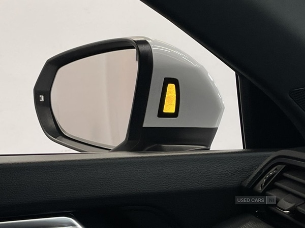 Used Audi Q3 2019 for sale - 76500443: Photo 19