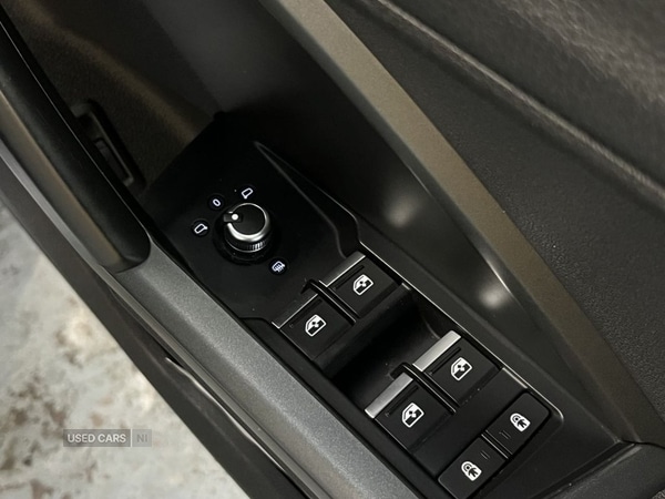 Used Audi Q3 2019 for sale - 76500443: Photo 20