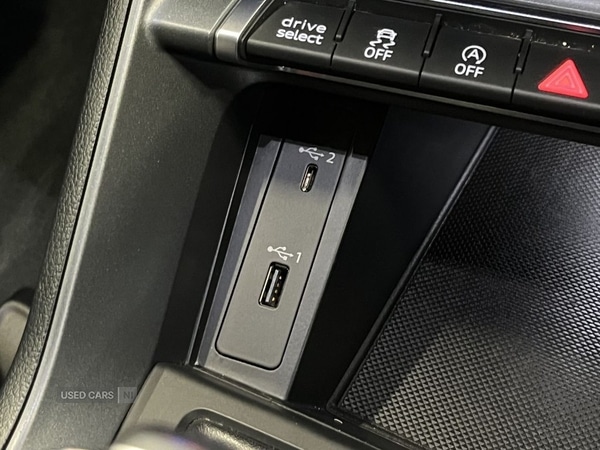 Used Audi Q3 2019 for sale - 76500443: Photo 22