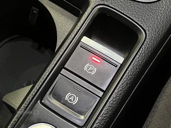 Used Audi Q3 2019 for sale - 76500443: Photo 23