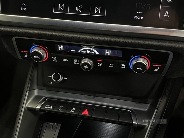 Used Audi Q3 2019 for sale - 76500443: Photo 25