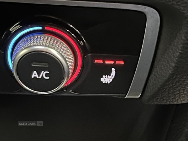 Used Audi Q3 2019 for sale - 76500443: Photo 26