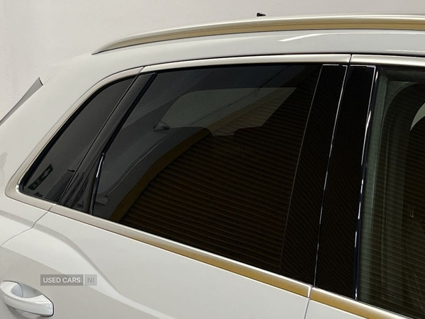 Used Audi Q3 2019 for sale - 76500443: Photo 5