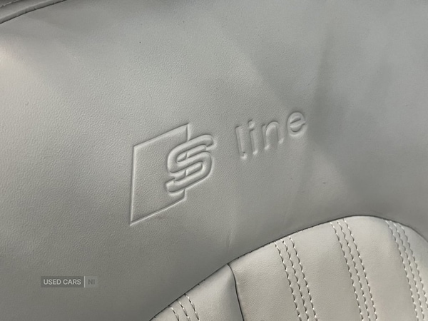 Used Audi A6 2016 for sale - 74811448: Photo 16
