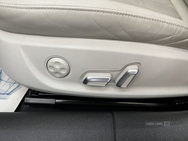 Used Audi A6 2016 for sale - 74811448: Photo 18