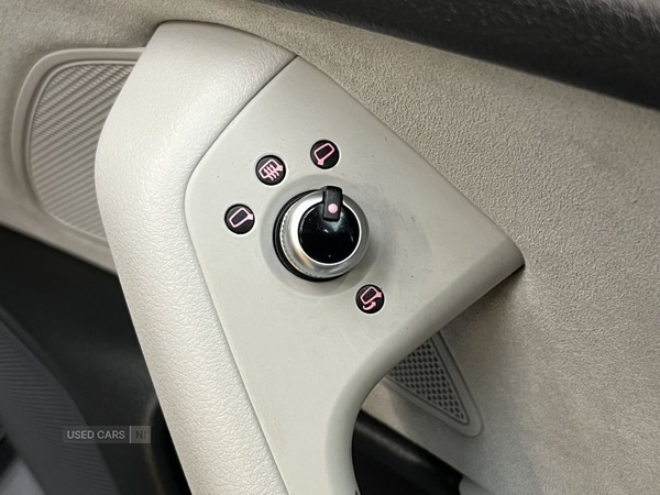 Used Audi A6 2016 for sale - 74811448: Photo 21