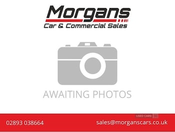 Used Audi A6 Saloon 2019 for sale - 75508884: Photo
