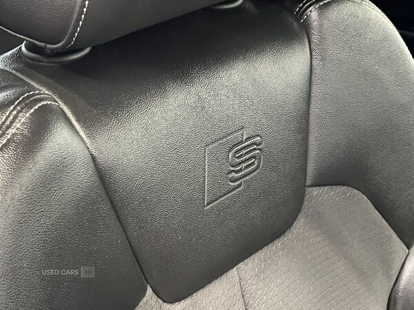 Used Audi Q5 2022 for sale - 75521020: Photo 11