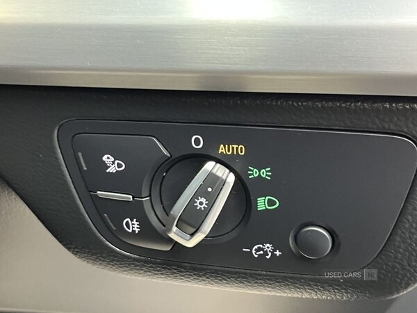 Used Audi Q5 2022 for sale - 75521020: Photo 16