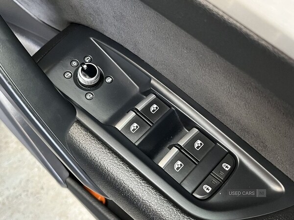 Used Audi Q5 2022 for sale - 75521020: Photo 17