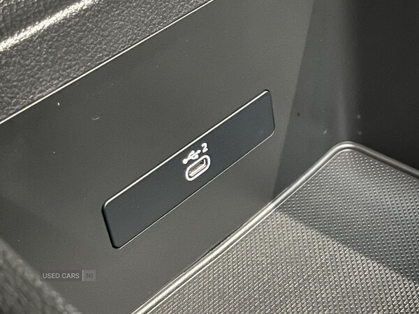Used Audi Q5 2022 for sale - 75521020: Photo 18