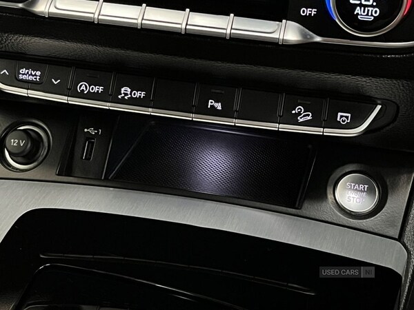 Used Audi Q5 2022 for sale - 75521020: Photo 24