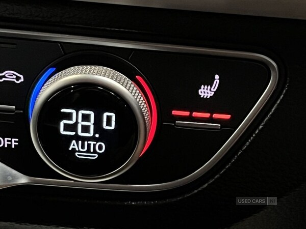 Used Audi Q5 2022 for sale - 75521020: Photo 26