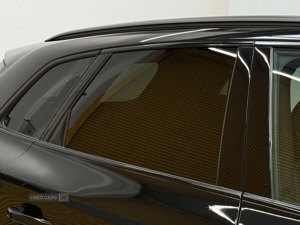Used Audi Q5 2022 for sale - 75521020: Photo 6