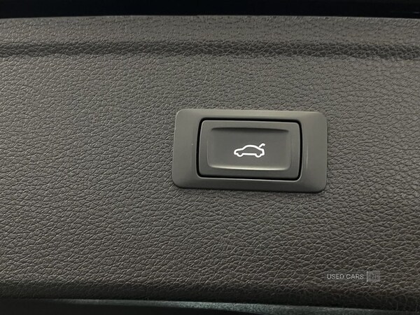 Used Audi Q5 2022 for sale - 75521020: Photo 8